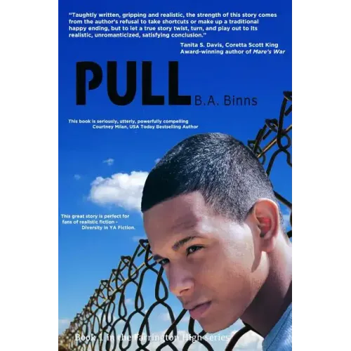 Pull