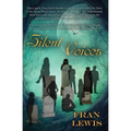 Silent Voices
