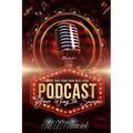 Make This Year Your Best Year: podcasting Your Way To Success