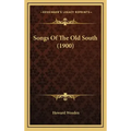 Songs of the Old South (1900)