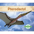 Pterodactyl