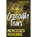Crocodile Tears