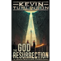 The God Resurrection