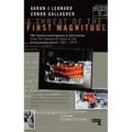 A Threat of the First Magnitude: FBI Counterintelligence & Infiltration from the Communist Party to the Revolutionary Union - 1962-1974