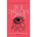 In a Shallow Grave (Valancourt 20th Century Classics)