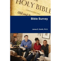 Bible Survey