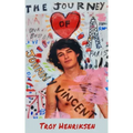 The Journey of Johnny Vincent