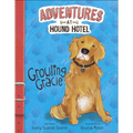 Growling Gracie