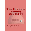 The Elevator Family On Mars
