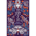 The Story of She