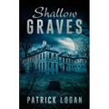 Shallow Graves