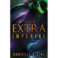 ExtraImperial