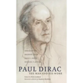 Paul Dirac: The Man and His Work