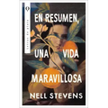 En Resumen, Una Vida Maravillosa