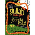 Gullah Folktales from the Georgia Coast