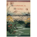Metaphysical Healing