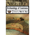 Archaeology of Louisiana