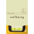 Wellbeing