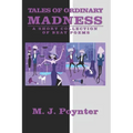 Tales of Ordinary Madness: A Short Collection of Beat Poems