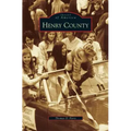 Henry County