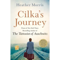 Cilka's Journey