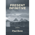 Present Infinitive