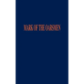 Mark of the Oarsmen