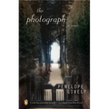 The Photograph
