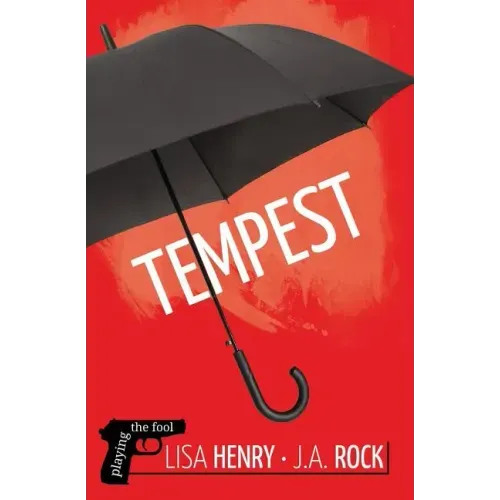 Tempest