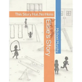 Elsie's Story: This Story Has No Hero