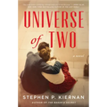Universe of Two