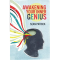 Awakening Your Inner Genius