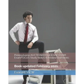 Pennsylvania AUCTIONEER LICENSE EXAM ExamFOCUS Study Notes & Review Questions