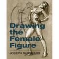 Drawing the Female Figure