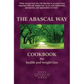 The Abascal Way: The TQI Diet Cookbook