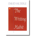 The Writing Habit