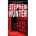 I, Ripper