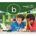 Sounds and Letters ZZ: Book 12