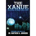 The Xanue