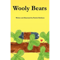 Wooly Bears