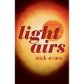 Light Airs