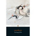 The Song of Kieu: A New Lament