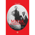 Misak: An Armenian Life