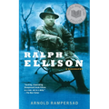 Ralph Ellison: A Biography
