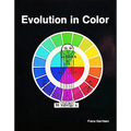 Evolution in Color