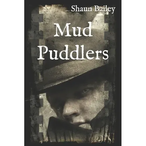 Mud Puddlers