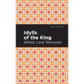 Idylls of the King