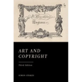 Art and Copyright