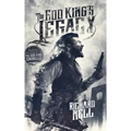 The God King's Legacy