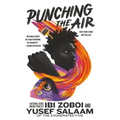 Punching the Air